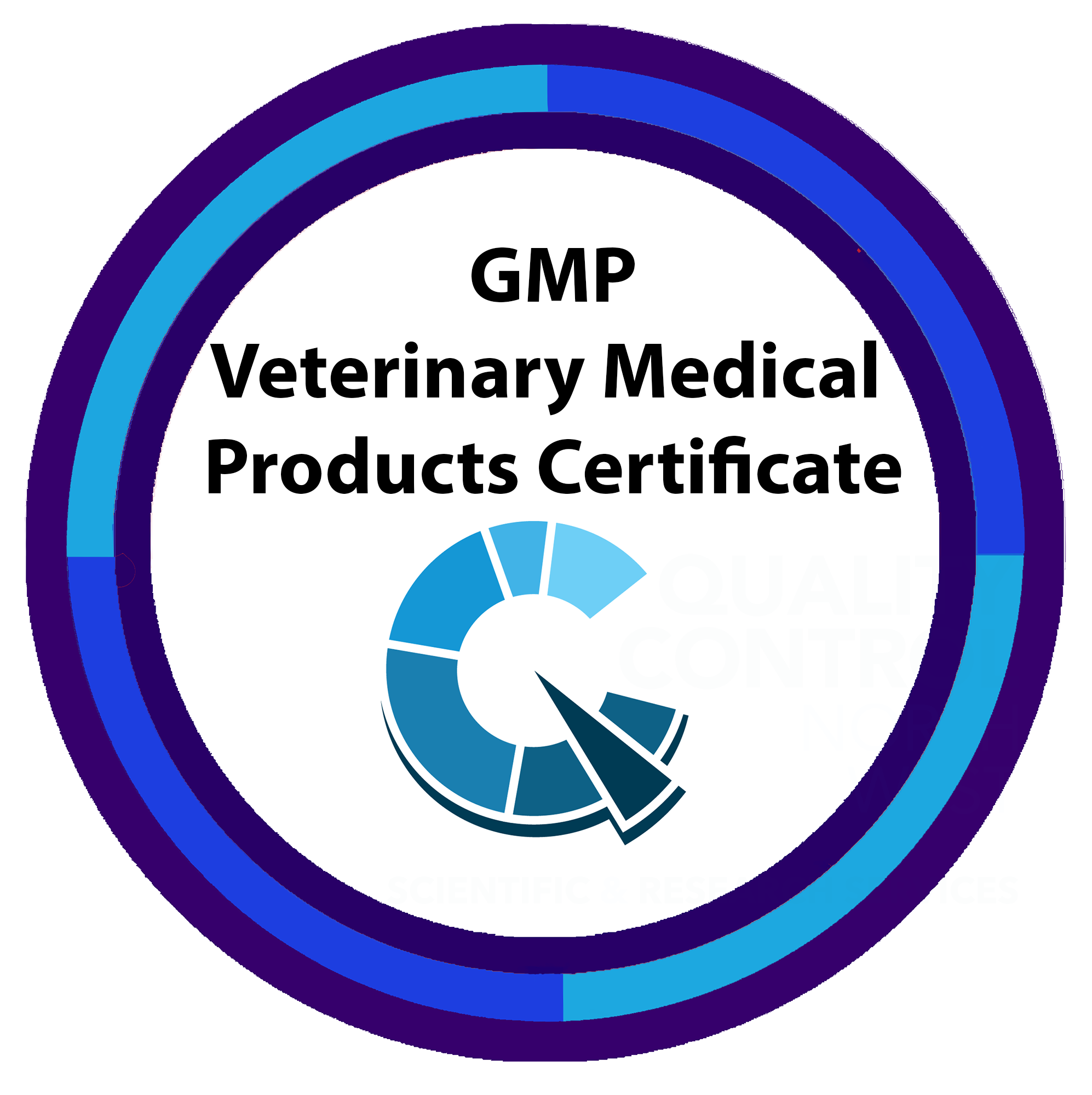 MHRA vet Cert.png